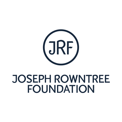 Joseph Rowntree Foundation