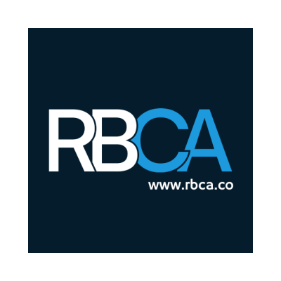 RBCA Limited