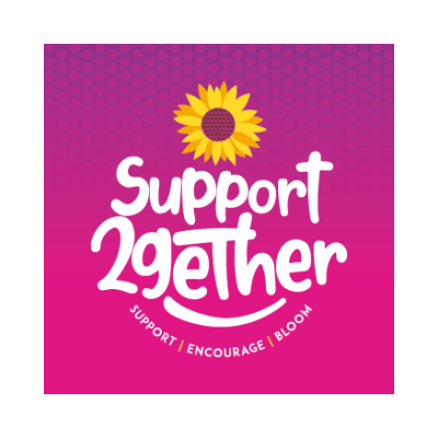 Support 2gether