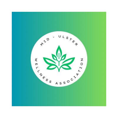 Mid Ulster Wellness Association CIC
