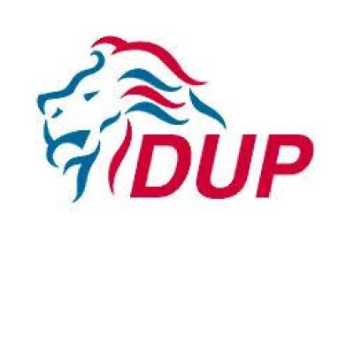Constituency office