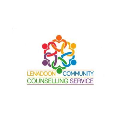 Lenadoon Community Counselling Service