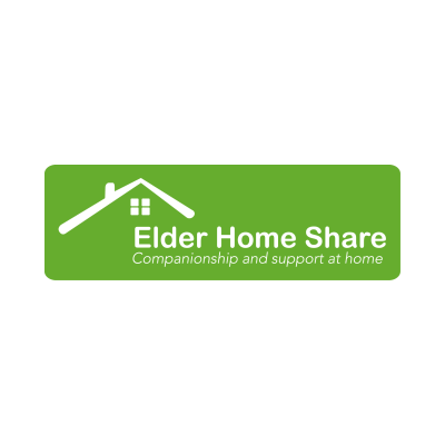 Elder Home Share
