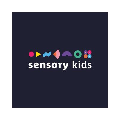 Sensory Kids