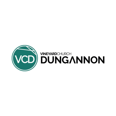 Vineyard Church Dungannon
