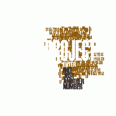 The 1825 Project