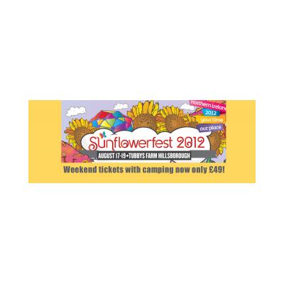 Sunflowerfest