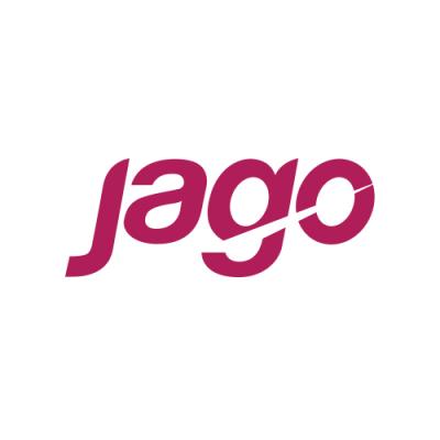 Jago Jago
