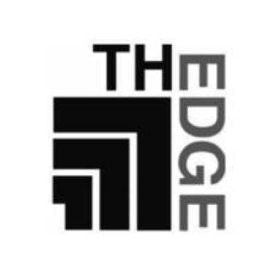 The Edge Youth and Community Centre