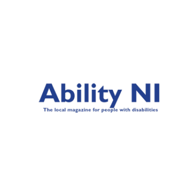 Ability NI