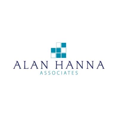 Alan Hanna Associates