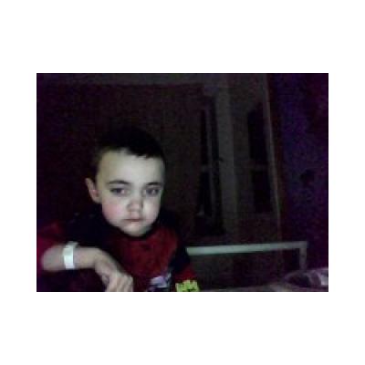 The Cavan Tommy Hoey Trust
