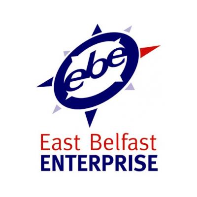 East Belfast Enterprise East Belfast Enterprise