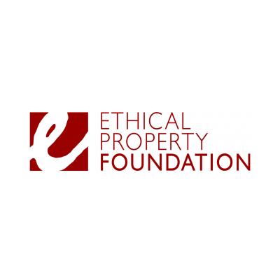 Ethical Property Foundation