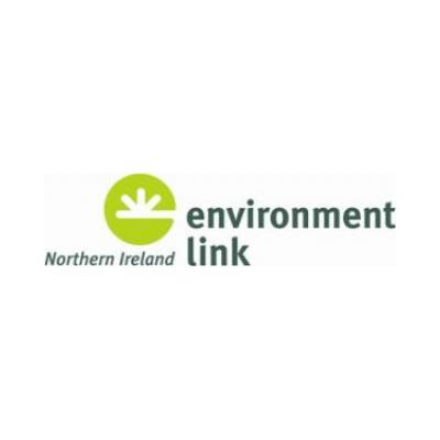 Northern Ireland Environment Link Northern Ireland Environment Link