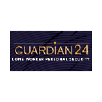 Guardian24