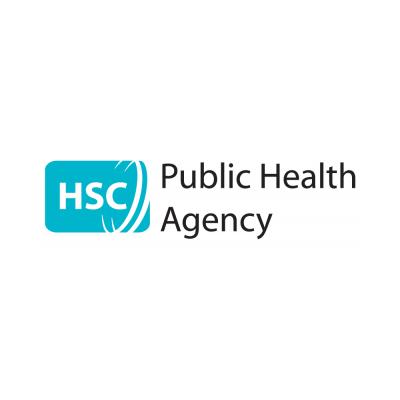 Public Health Agency Public Health Agency