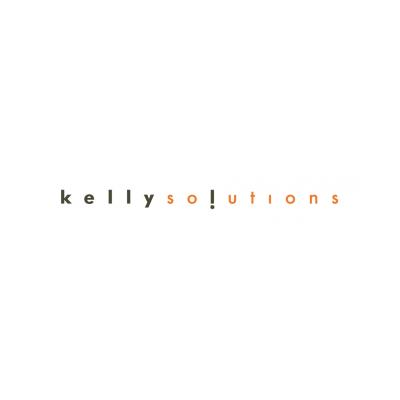 Kelly Solutions