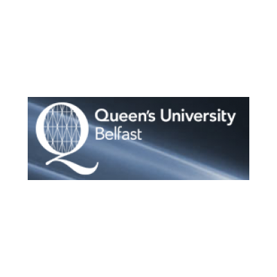 QUB Law Human Rights Centre