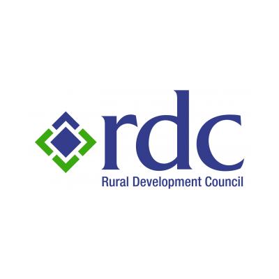 RDC