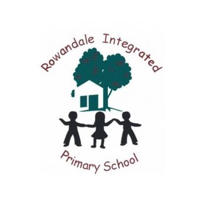 Rowandale Integrated Primary School
