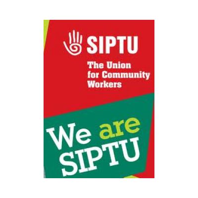 SIPTU