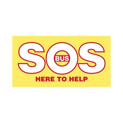 SOS BUS NI