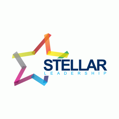 Stellar Leadership Stellar Leadership