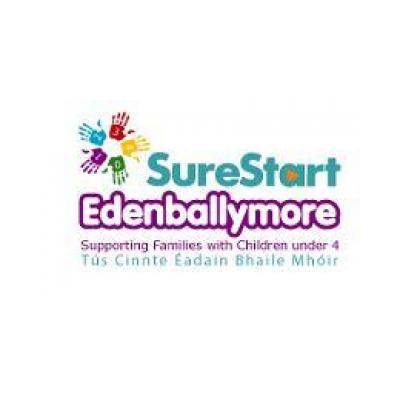 SureStart Edenballymore