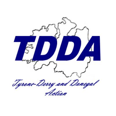 Tyrone-Derry & Donegal Action