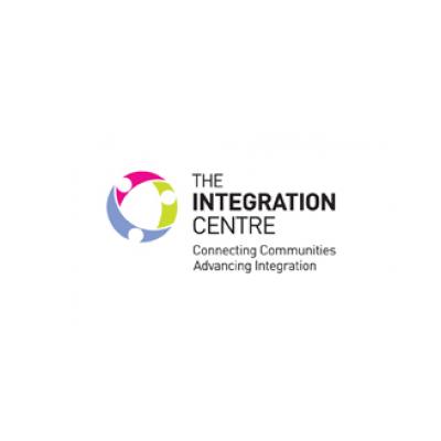 The Integration Centre