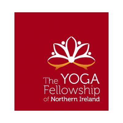 Yoga Fellowship of Northern Ireland