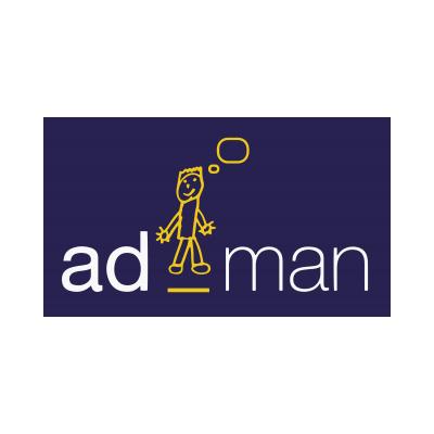 Ad_Man Digital Marketing