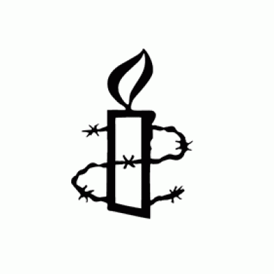 Amnesty International UK