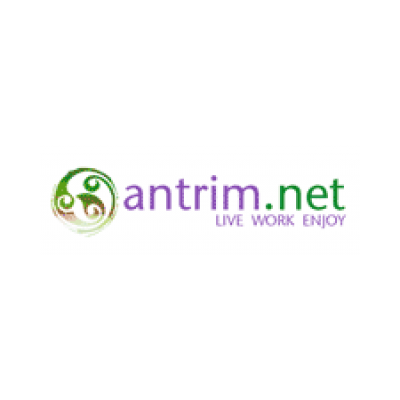 Antrim Glens Cottages