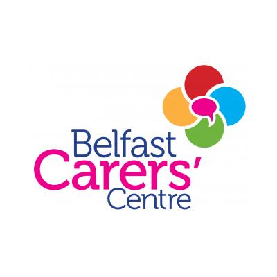 Belfast Carers' Centre Belfast Carers' Centre