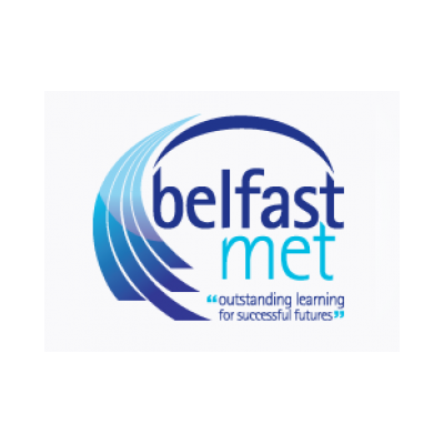 Belfast Met Belfast Met