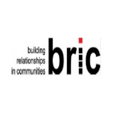bric programme