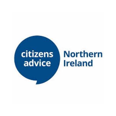 Citizens Advice - Free Money Management Training