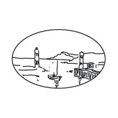 Carnlough Community Association Carnlough Community Association