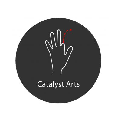 Catalyst Arts