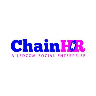 ChainHR