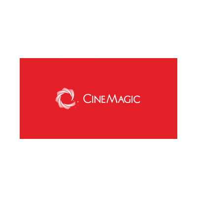 Cinemagic Film and Television Festival Cinemagic Film and Television Festival