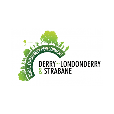 Rural Community Development Support Service