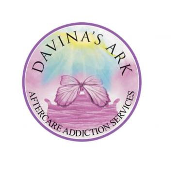 Davina's Ark - Non-residential Aftercare Addiction Centre Davina's Ark - Non-residential Aftercare Addiction Centre