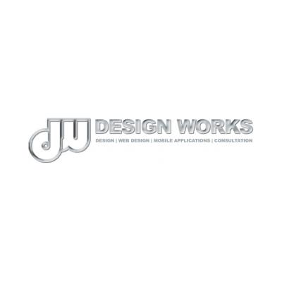 Design Works