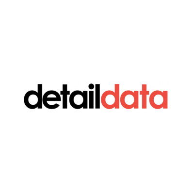 Detail Data Detail Data