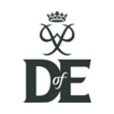 The Duke of Edinburgh's Award Northern Ireland
