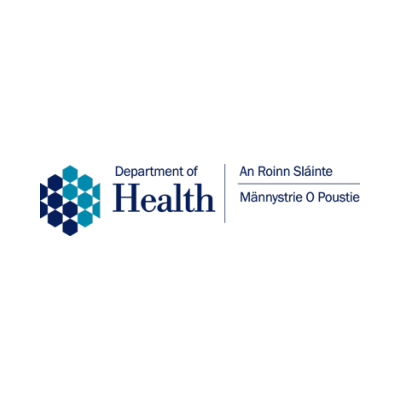 Department of Health