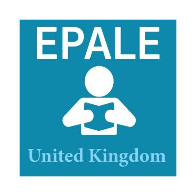 EPALE UK